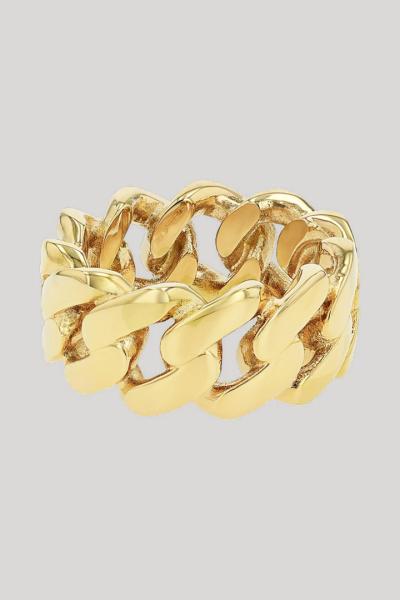 JOOP Damen - Ring 2040562