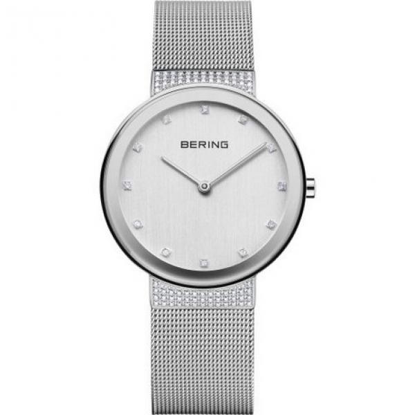 BERING Damen - Armbanduhr 10135-0005