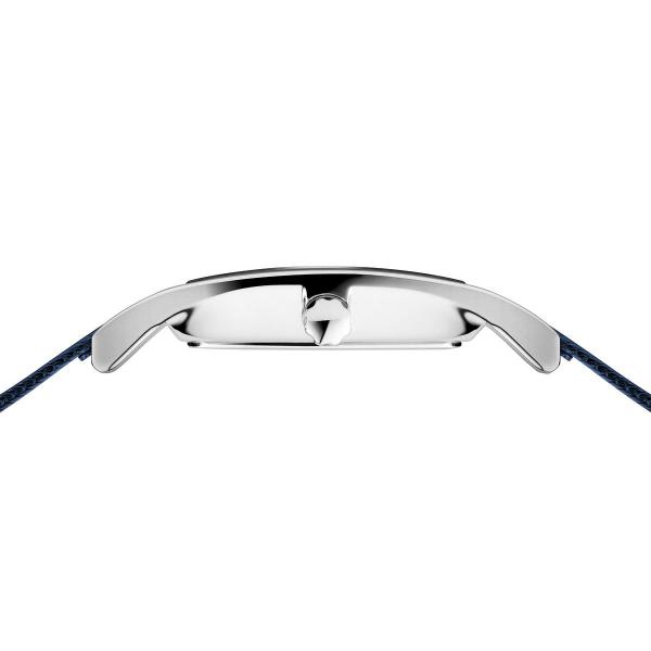 BERING Damen - Armbanduhr 10426-307-S