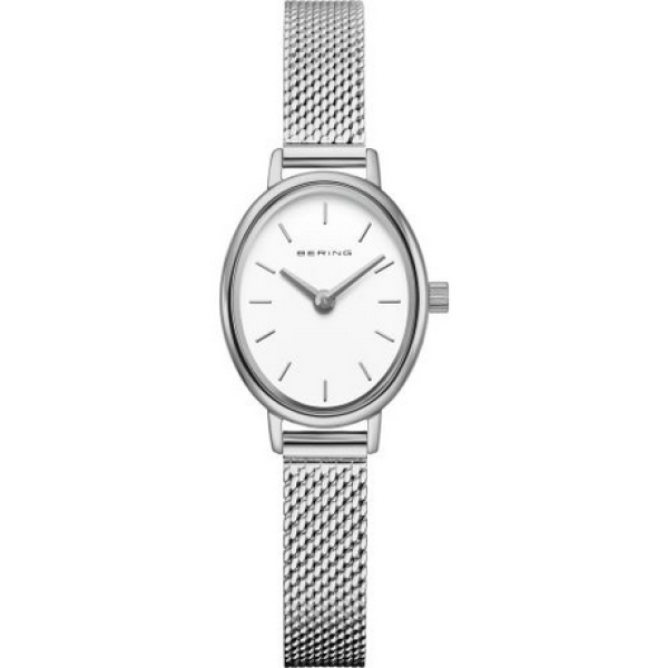 BERING Damen - Armbanduhr 11020-004