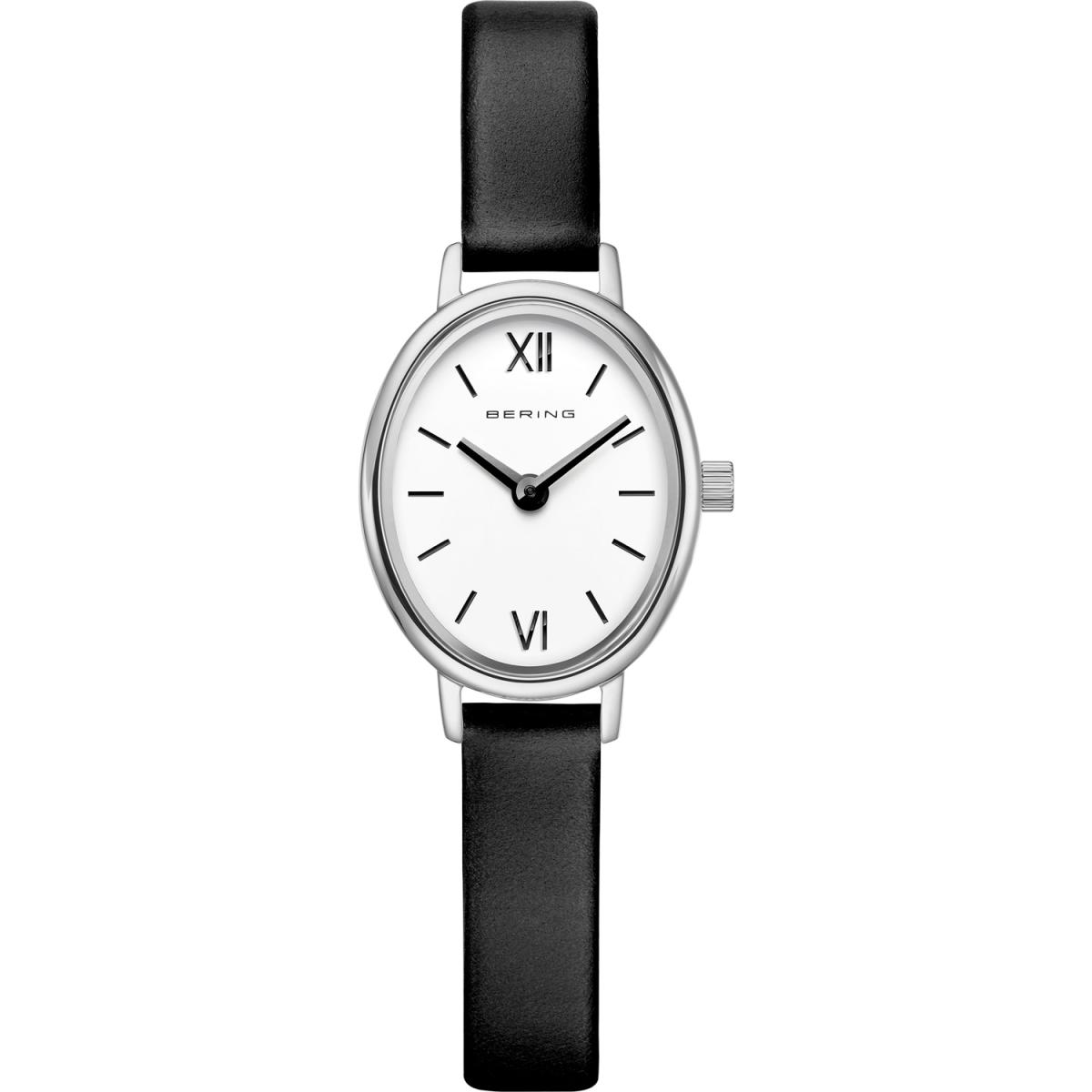 BERING Damen - Armbanduhr 11020-402