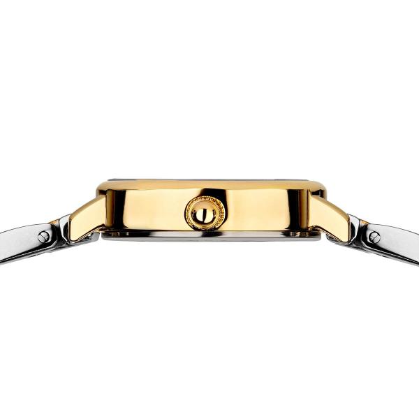 BERING Damen - Armbanduhr 11022-714