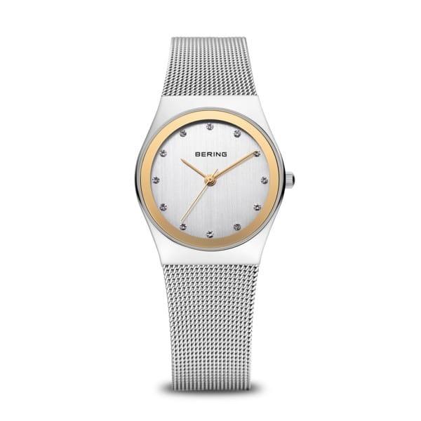 Bering Damen - Armbanduhr 12927-010