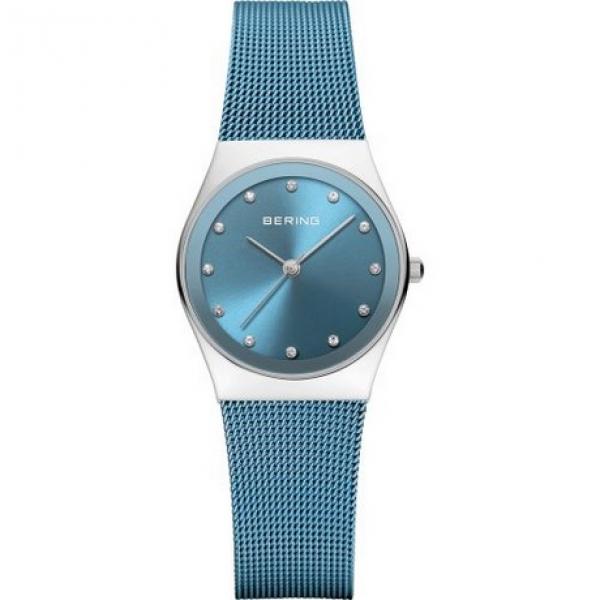 BERING Damen - Armbanduhr 12927-308