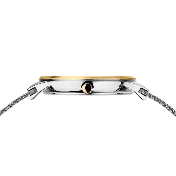 BERING Damen - Armbanduhr 12934-010