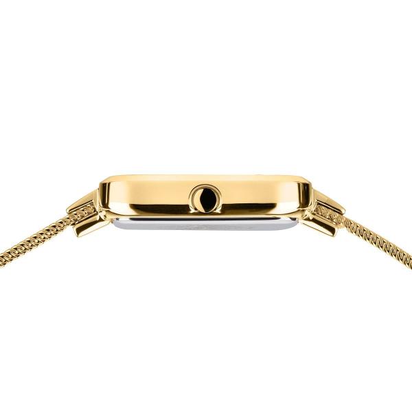 BERING Damen - Armbanduhr 14520-334
