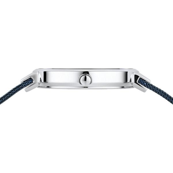 BERING Damen - Armbanduhr 14531-307