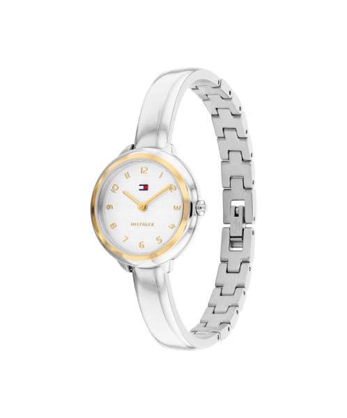 TOMMY HILFIGER Damen - Armbanduhr 1782894