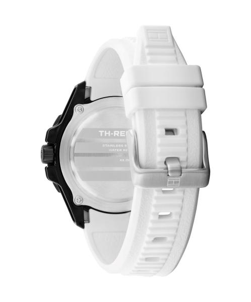 TOMMY HILFIGER Herren - Armbanduhr 1792264