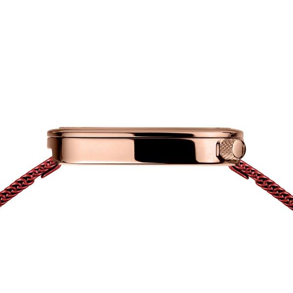 Bering Damen - Armbanduhr 18034-363
