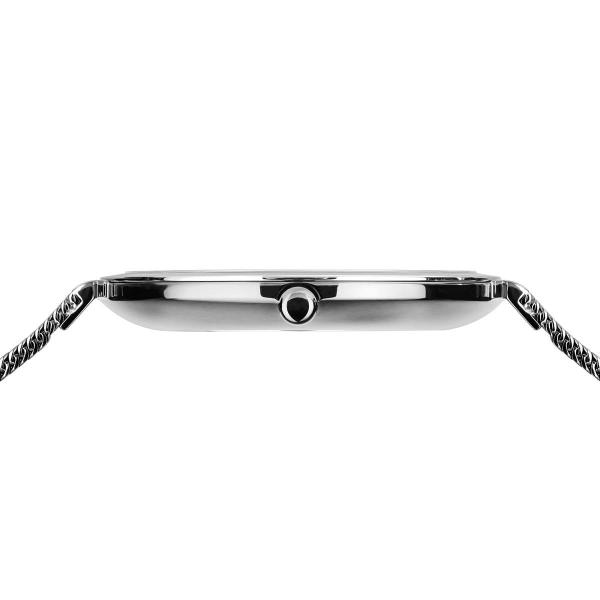 BERING Damen - Armbanduhr 18132-004