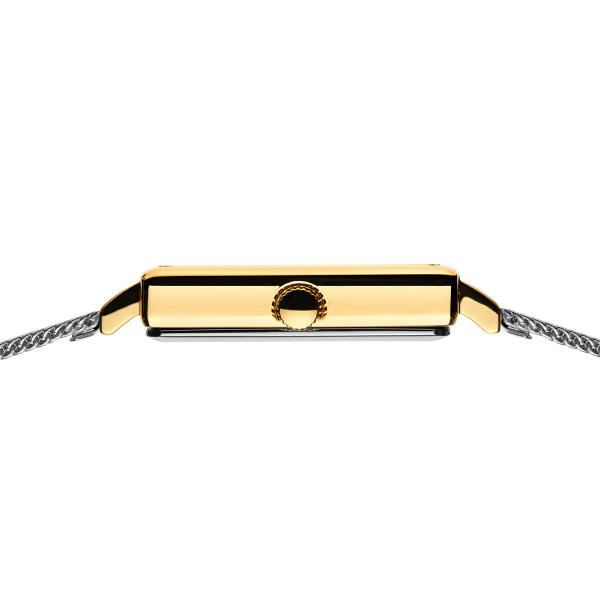 Bering Damen - Armbanduhr 18226-010