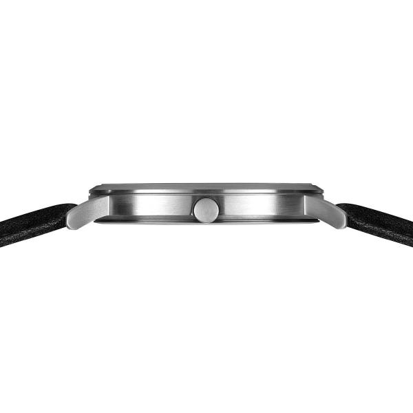 BERING Herren - Armbanduhr 18640-404