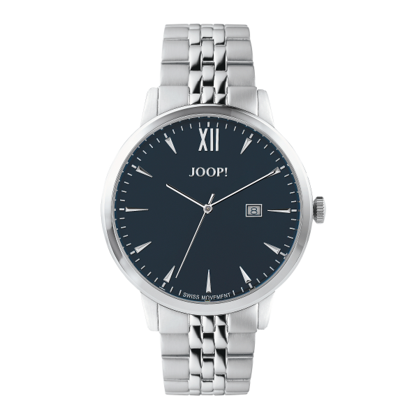 JOOP Herren - Armbanduhr 2026569