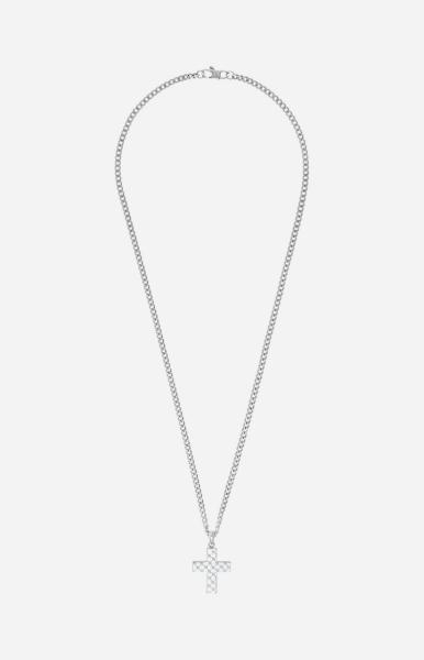 JOOP Herren - Kette 2031030