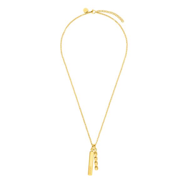 JOOP Damen - Kette 2035878