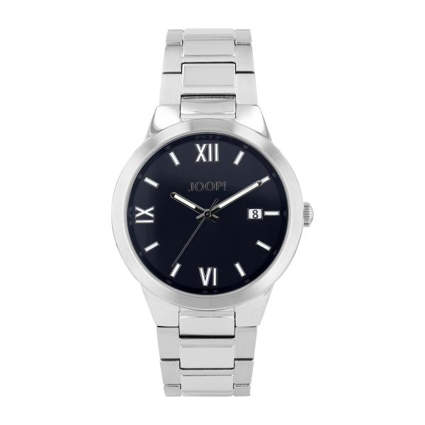 JOOP Herren - Armbanduhr 2038620