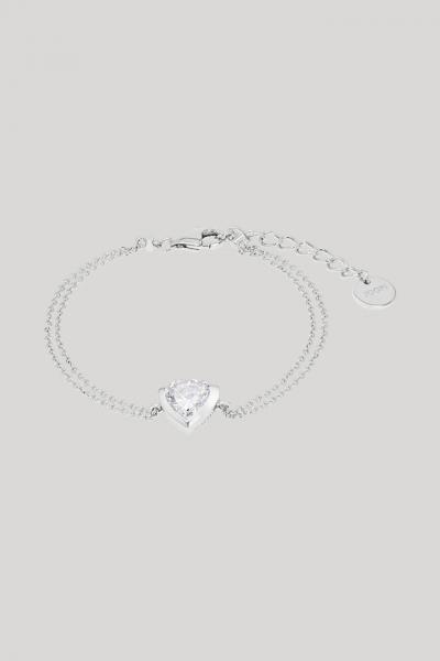 JOOP Damen - Armband 2039690