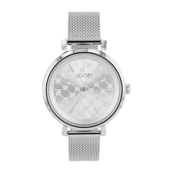 JOOP Damen - Armbanduhr 2040159