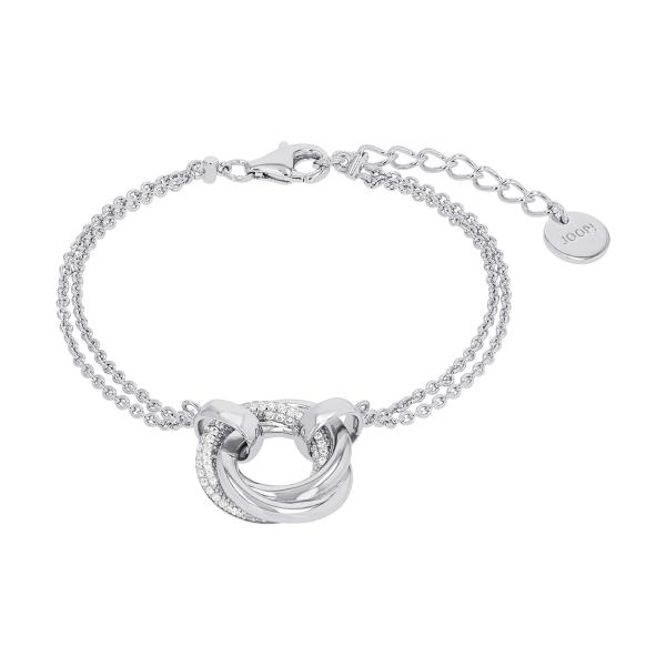 JOOP Damen - Armband 2040544