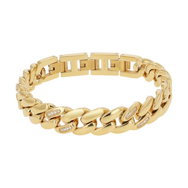JOOP Damen - Armband 2040557