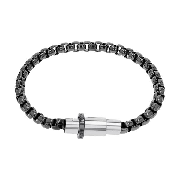 JOOP Herren - Armband 2040565