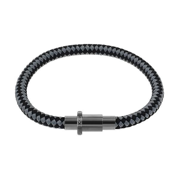 JOOP Herren - Armband 2040568