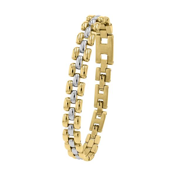 JOOP Damen - Armband 2040580
