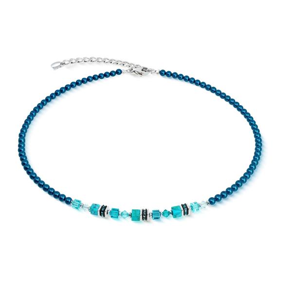 COEUR DE LION Damen - Collier 2103/10-0624