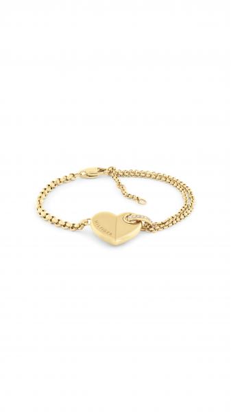 TOMMY HILFIGER Damen - Armband 2780929