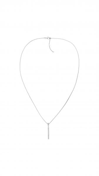 TOMMY HILFIGER Damen - Halskette 2780950