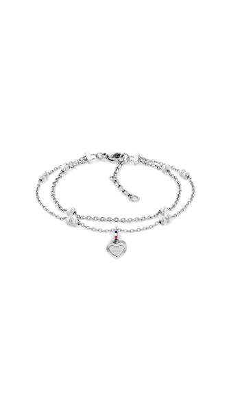 TOMMY HILFIGER Damen - Armband 2781011