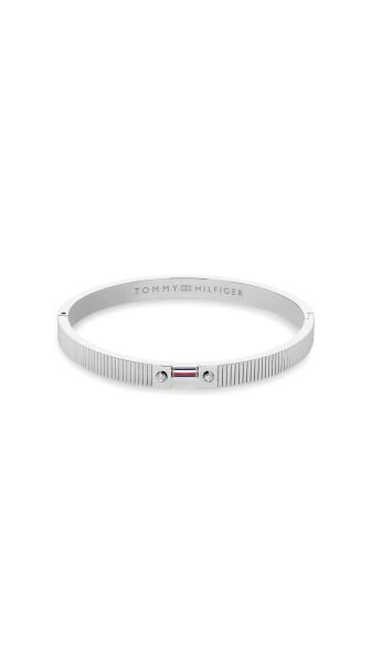 TOMMY HILFIGER Damen - Armreif 2781047