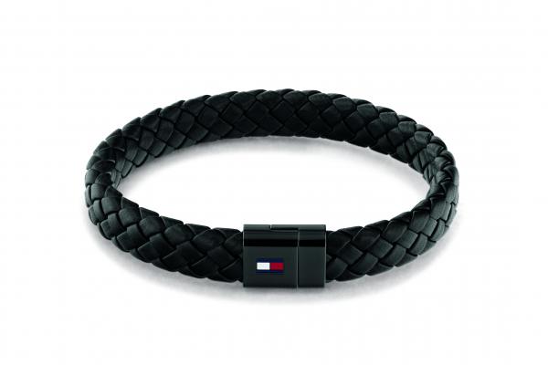 TOMMY HILFIGER Herren - Armband 2790331