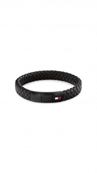 TOMMY HILFIGER Herren - Armband 2790662