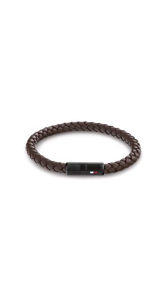 TOMMY HILFIGER Herren - Armband 2790668