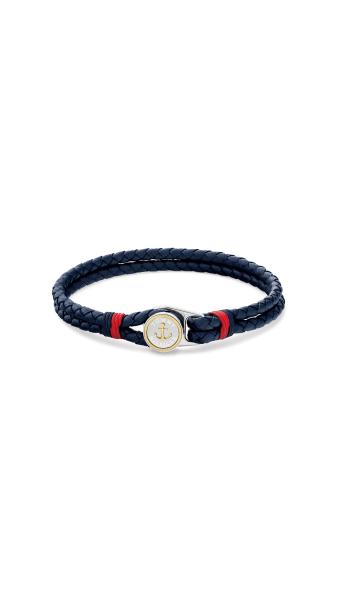 TOMMY HILFIGER Herren - Armband 2790691