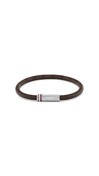 TOMMY HILFIGER Herren - Armband 2790702