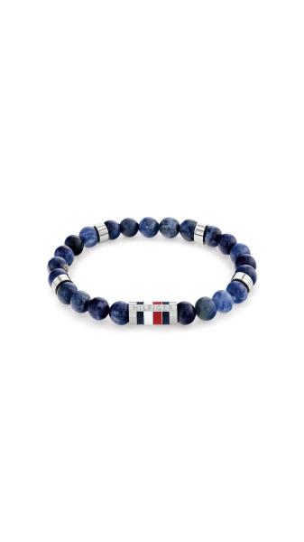 TOMMY HILFIGER Herren - Armband 2790711