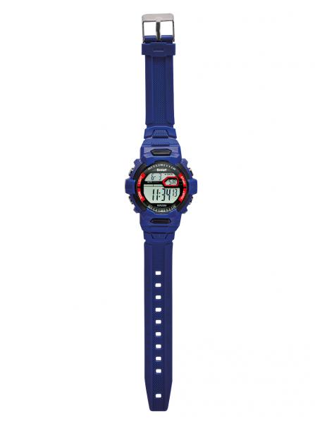 SCOUT Kinder - Armbanduhr 280308001