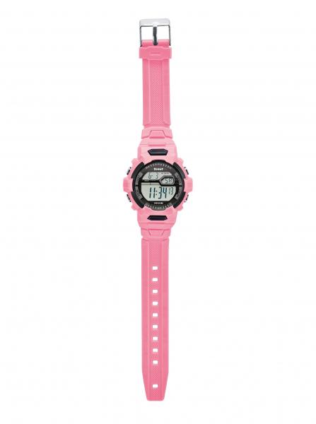 SCOUT Kinder - Armbanduhr 280308006