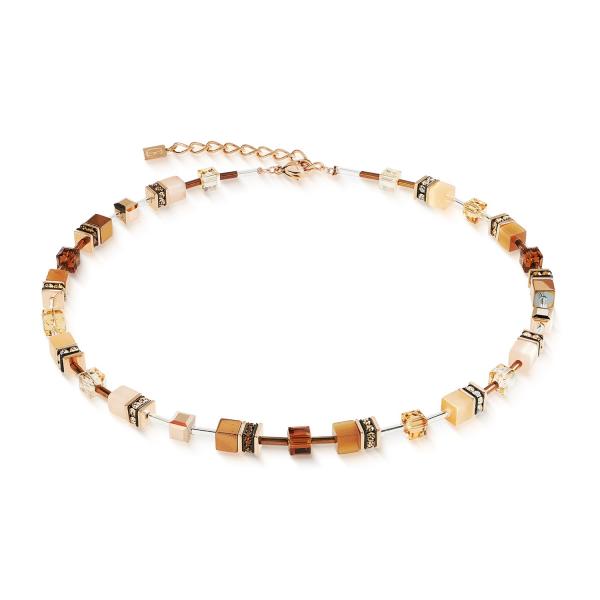 COEUR DE LION Damen - Collier 2838/10-1100