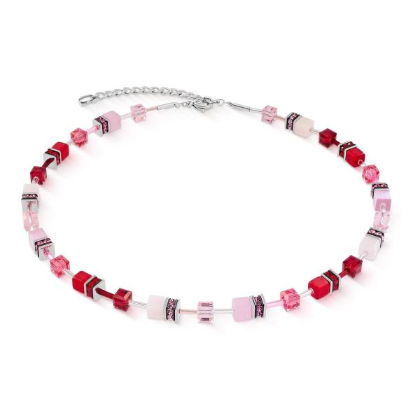 COEUR DE LION Damen - Collier 2838/10-1903