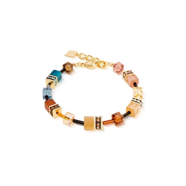 COEUR DE LION Damen - Armband 2838/30-1131