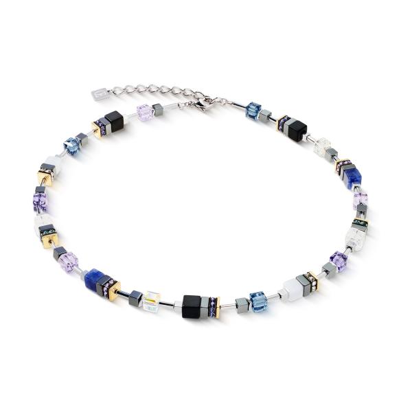 COEUR DE LION Damen - Collier 3017/10-0708