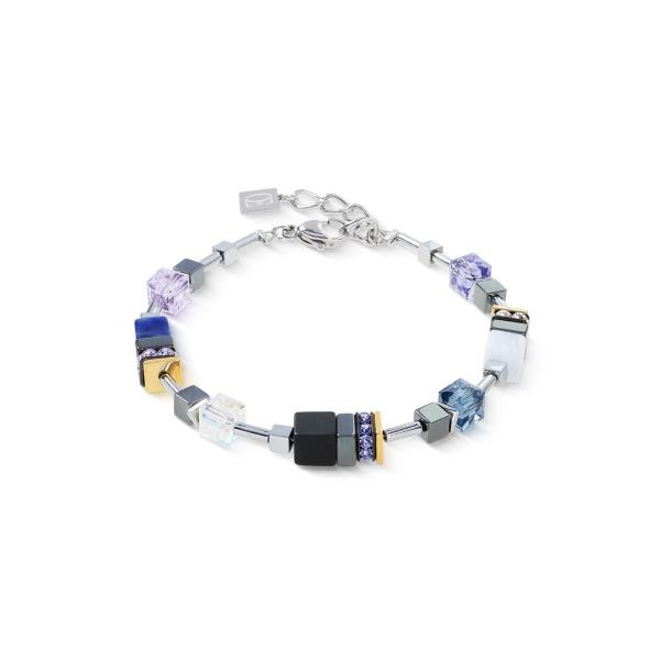 COEUR DE LION Damen - Armband 3017/30-0708