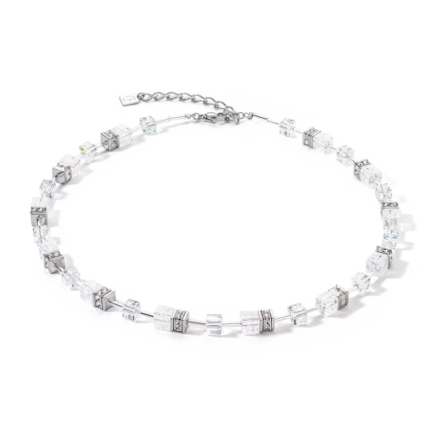 COEUR DE LION Damen - Collier 3018/10-1417