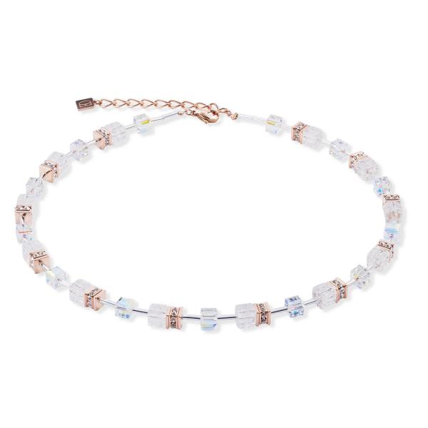 COEUR DE LION Damen - Collier 3018/10-1425