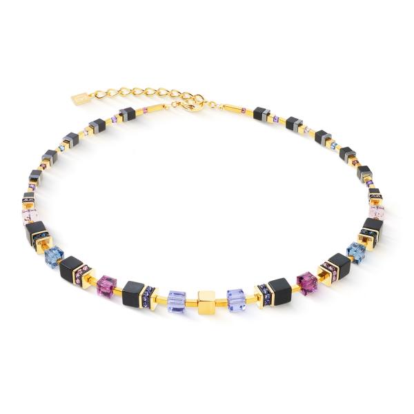 COEUR DE LION Damen - Collier 3043/10-1308