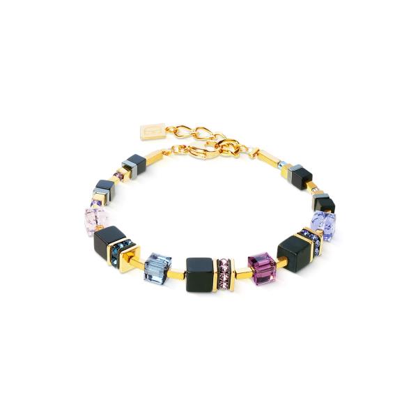 COEUR DE LION Damen - Armband 3043/30-1308